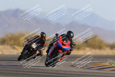 media/Jan-20-2023-Apex Assassins (Fri) [[05880b9d29]]/Trackday 2/Session 5 (Turn 15)/